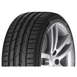 Anvelope Hankook Ventus S1 evo2 K117A SUV 255/50 R19 103Y Thumb