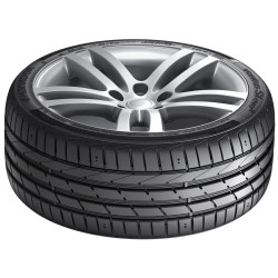 Anvelope Hankook Ventus S1 evo2 K117A SUV 255/50 R19 103Y Thumb