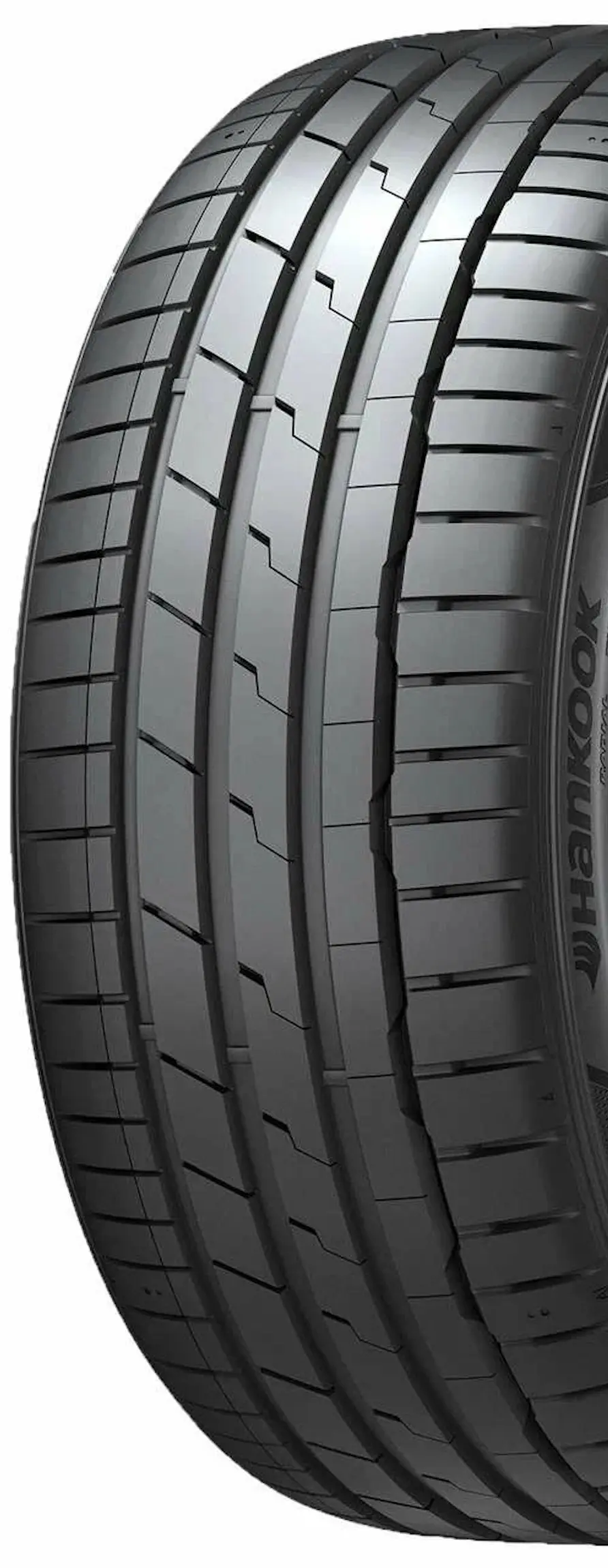 Шины Hankook Ventus S1 evo3 K127 225/45 R17 94Y XL - 2