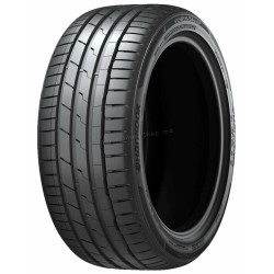 Шины Hankook Ventus S1 evo3 K127 225/45 R17 94Y XL