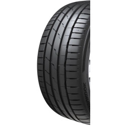 Anvelope Hankook Ventus S1 evo3 K127 225/45 ZR19 96Y XL Thumb
