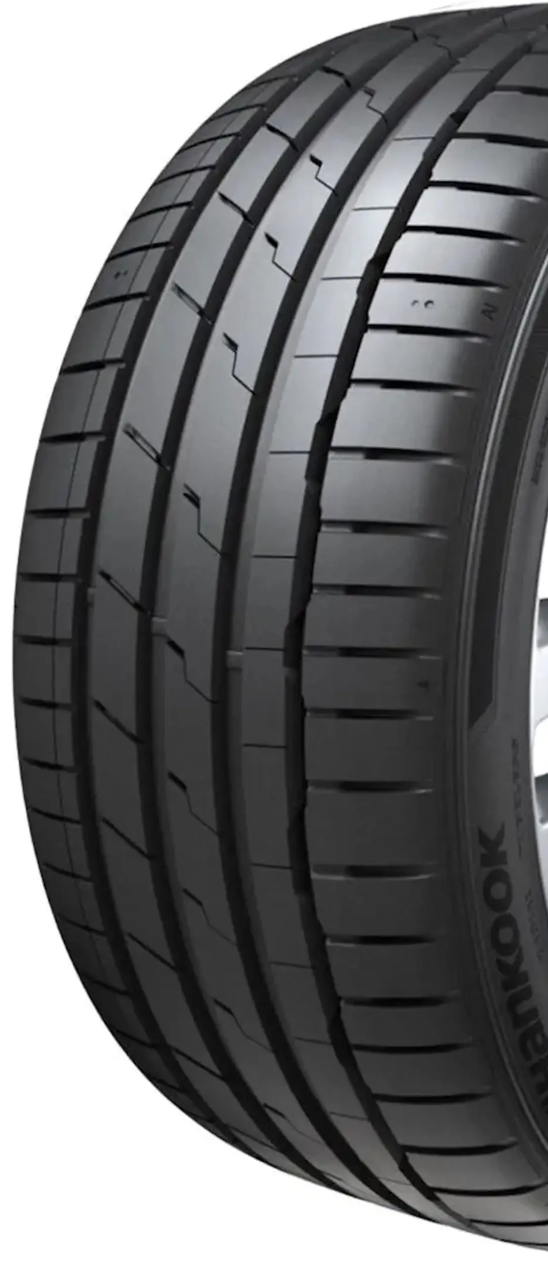 Anvelope Hankook Ventus S1 evo3 K127 225/45 ZR19 96Y XL - 2