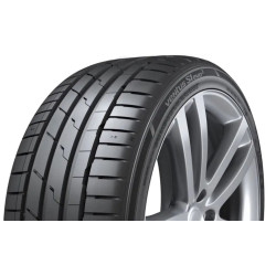 Anvelope Hankook Ventus S1 evo3 K127 225/45 ZR19 96Y XL Thumb