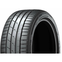 Шины Hankook Ventus S1 evo3 K127 255/35 ZR20 97Y XL Thumb