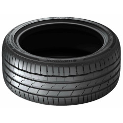 Шины Hankook Ventus S1 evo3 K127 255/35 ZR20 97Y XL Thumb