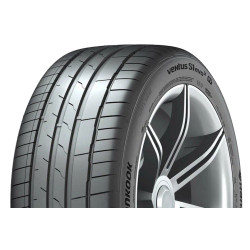 Anvelope Hankook Ventus S1 evo3 K127A 275/45 R20 110Y Thumb