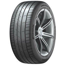 Anvelope Hankook Ventus S1 evo3 K127A 275/45 R20 110Y