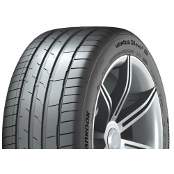 Шины Hankook Ventus S1 evo3 K127A 275/45 R21 110Y Thumb