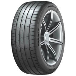Шины Hankook Ventus S1 evo3 K127A 275/45 R21 110Y
