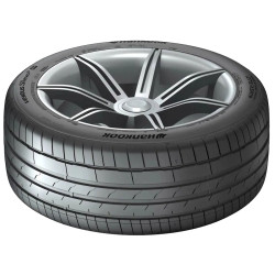 Шины Hankook Ventus S1 evo3 K127A 275/45 R21 110Y Thumb