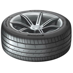 Anvelope Hankook Ventus S1 evo3 K127A 285/40 R20 108Y Thumb