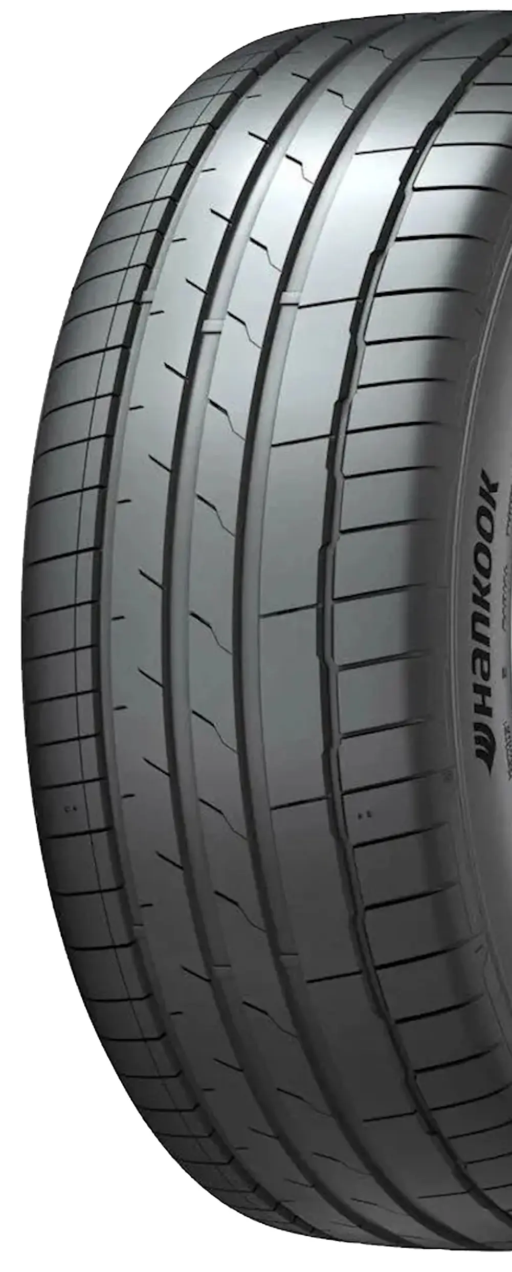Anvelope Hankook Ventus S1 evo3 K127A 2285/40 R22 110Y - 2