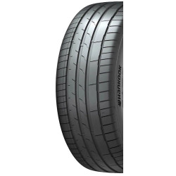 Anvelope Hankook Ventus S1 evo3 K127A 315/40 R21 115Y Thumb