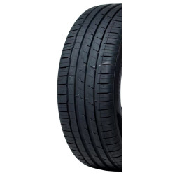 Шины Hankook Ventus S1 evo3 SUV K127A 255/50 ZR20 109W XL Thumb