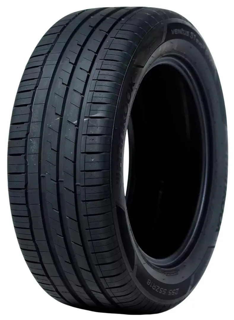 Шины Hankook Ventus S1 evo3 SUV K127A 255/50 ZR20 109W XL