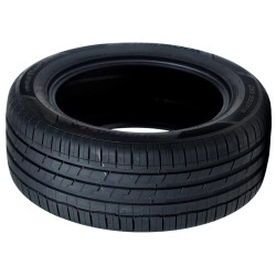 Шины Hankook Ventus S1 evo3 SUV K127A 275/45 ZR20 110Y XL Thumb