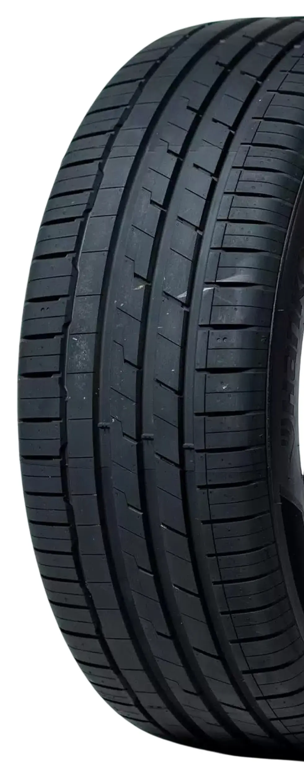 Шины Hankook Ventus S1 evo3 SUV K127A 275/45 ZR21 110Y XL - 2
