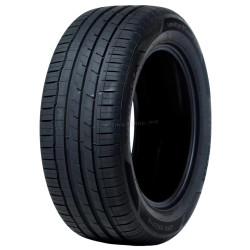Шины Hankook Ventus S1 evo3 SUV K127A 275/45 ZR21 110Y XL Thumb