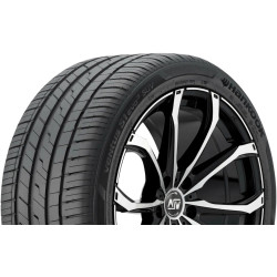 Шины Hankook Ventus S1 evo3 SUV K127A 285/40 ZR20 108Y XL Thumb