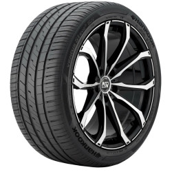 Шины Hankook Ventus S1 evo3 SUV K127A 285/40 ZR20 108Y XL