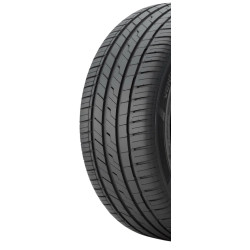 Anvelope Hankook Ventus S1 evo3 SUV K127A 285/45 R21 113Y XL Thumb