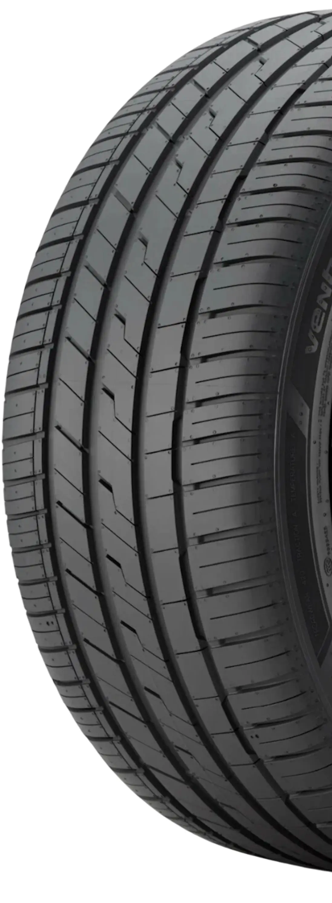 Anvelope Hankook Ventus S1 evo3 SUV K127A 285/45 R21 113Y XL - 2