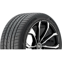 Anvelope Hankook Ventus S1 evo3 SUV K127A 285/45 R21 113Y XL Thumb