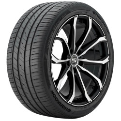 Anvelope Hankook Ventus S1 evo3 SUV K127A 285/45 R21 113Y XL