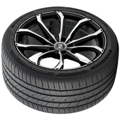 Anvelope Hankook Ventus S1 evo3 SUV K127A 285/45 R21 113Y XL Thumb