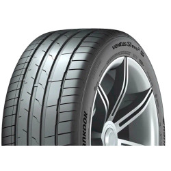 Шины Hankook Ventus S1 evo3 SUV K127A 285/45 ZR22 114Y XL Thumb
