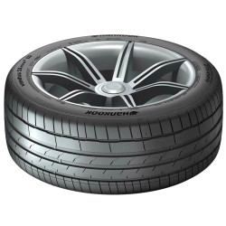 Шины Hankook Ventus S1 evo3 SUV K127A 285/45 ZR22 114Y XL Thumb