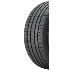 Anvelope Hankook Ventus S1 evo3 SUV K127A 295/40 ZR21 111Y XL Thumb