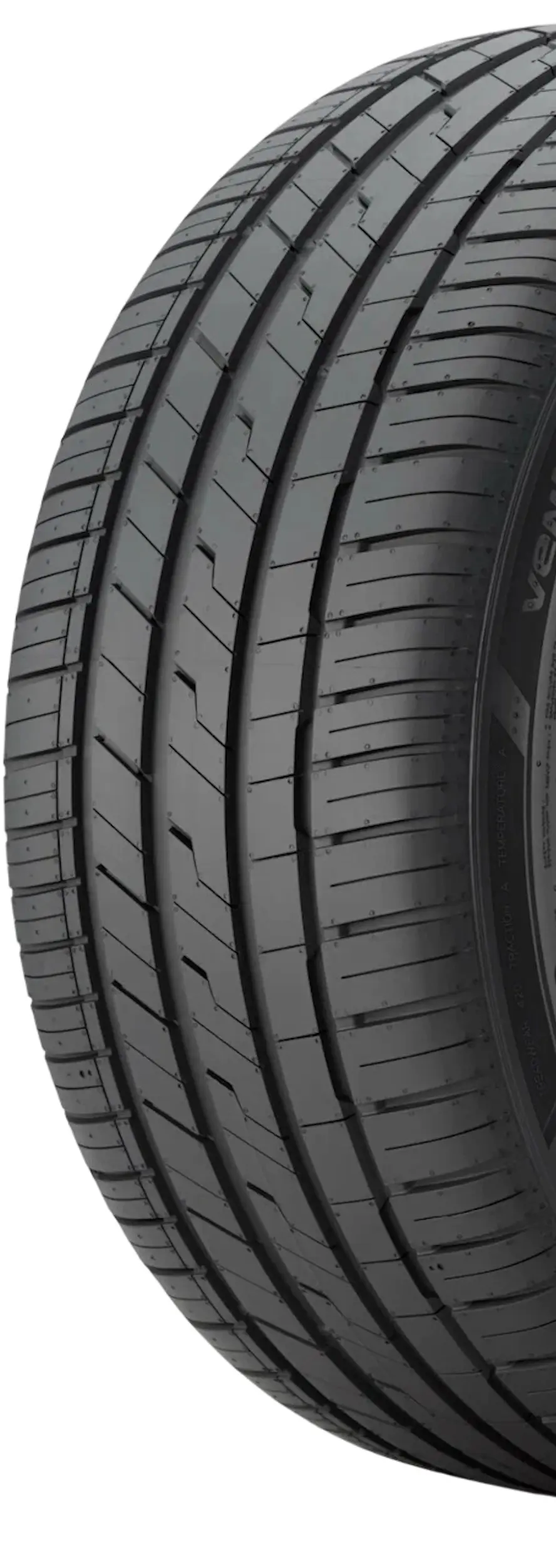 Anvelope Hankook Ventus S1 evo3 SUV K127A 295/40 ZR21 111Y XL - 2