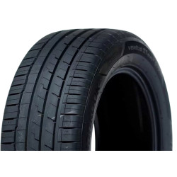 Шины Hankook Ventus S1 evo3 SUV K127A 295/40 ZR21 111Y XL Thumb