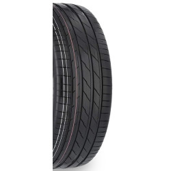 Anvelope Hankook Ventus S1 evo4 X K137A 275/40 R21 107Y XL Thumb