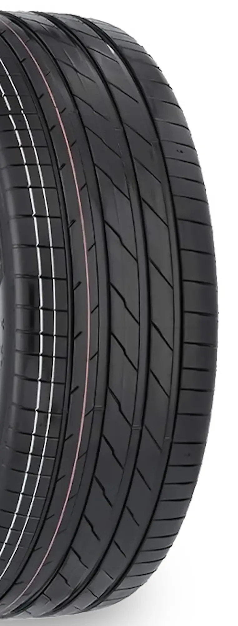 Anvelope Hankook Ventus S1 evo4 X K137A 275/40 R21 107Y XL - 2