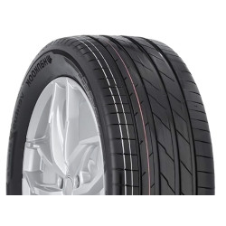 Anvelope Hankook Ventus S1 evo4 X K137A 275/40 R21 107Y XL Thumb
