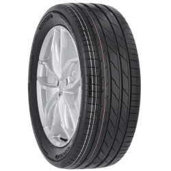 Шины Hankook Ventus S1 evo4 X K137A 275/40 R21 107Y XL