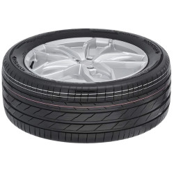 Anvelope Hankook Ventus S1 evo4 X K137A 275/40 R21 107Y XL Thumb
