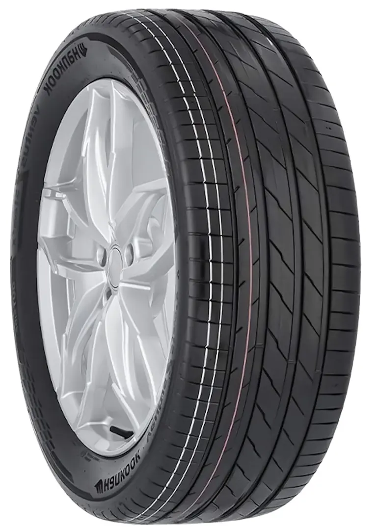 Anvelope Hankook Ventus S1 evo4 X K137A 275/40 R21 107Y XL