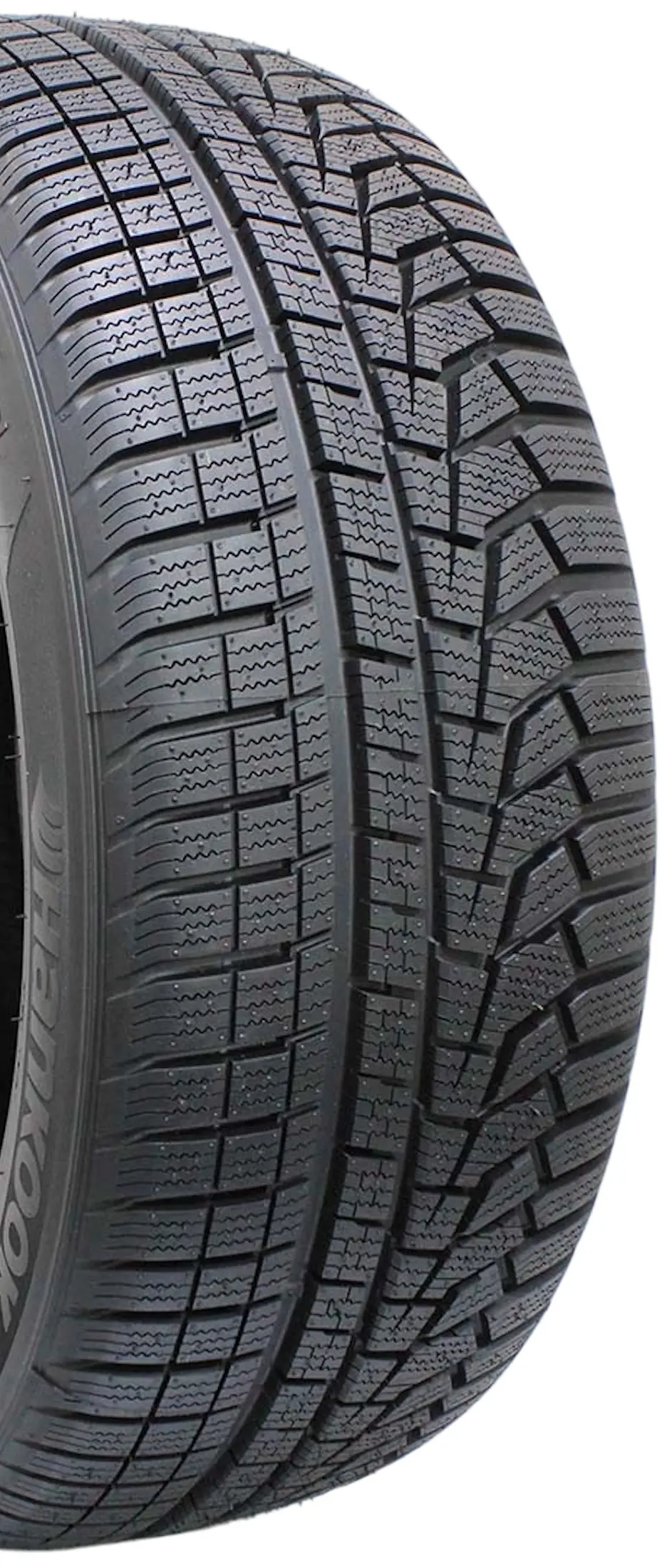 Anvelope Hankook Winter i'cept evo2 W320 205/55 R17 91H XL