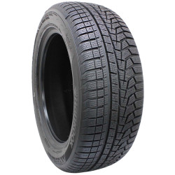 Anvelope Hankook Winter i'cept evo2 W320 205/55 R17 91H XL