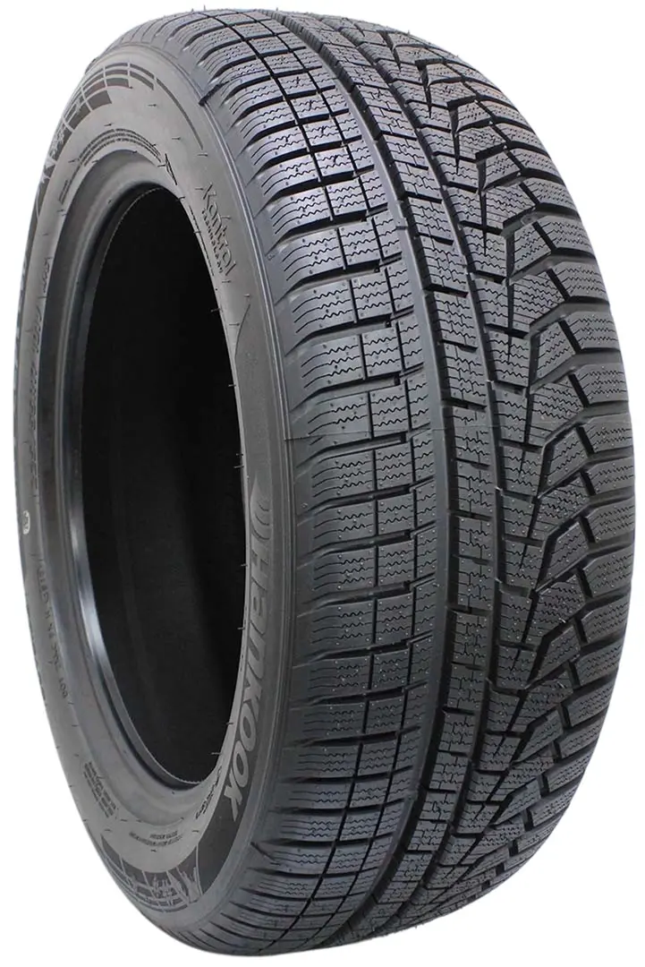 Anvelope Hankook Winter i'cept evo2 W320 205/55 R17 91H XL