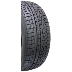 Anvelope Hankook Winter i'cept evo2 W320 SUV 285/45 R19 111V XL Thumb