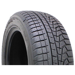 Anvelope Hankook Winter i'cept evo2 W320 SUV 285/45 R19 111V XL Thumb