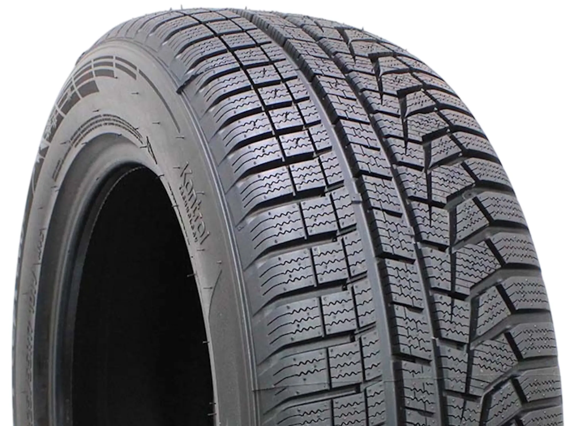 Anvelope Hankook Winter i'cept evo2 W320 SUV 285/45 R19 111V XL