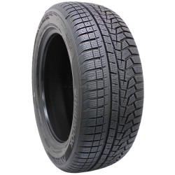 Anvelope Hankook Winter i'cept evo2 W320 SUV 285/45 R19 111V XL