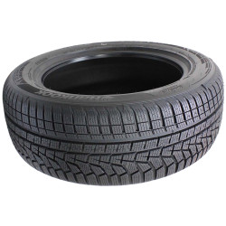 Anvelope Hankook Winter i'cept evo2 W320 SUV 285/45 R19 111V XL Thumb