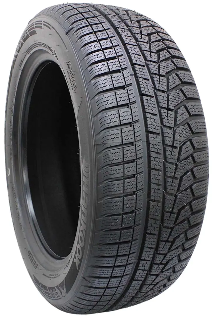 Anvelope Hankook Winter i'cept evo2 W320 SUV 285/45 R19 111V XL
