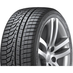 Anvelope Hankook Winter i'cept evo2 W320A 285/45 R21 113V XL Thumb